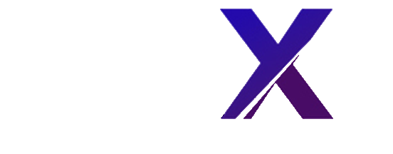 BAX 2026