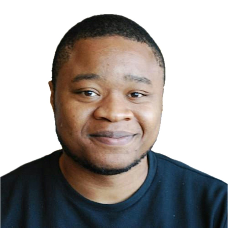 Ugo Osuji