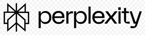 Perplexity