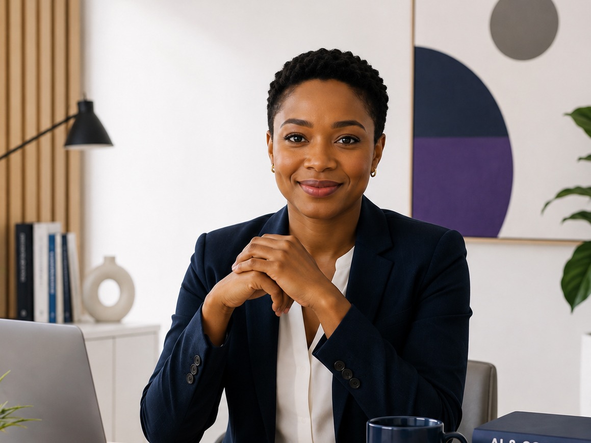 Find the Right AI Program for You